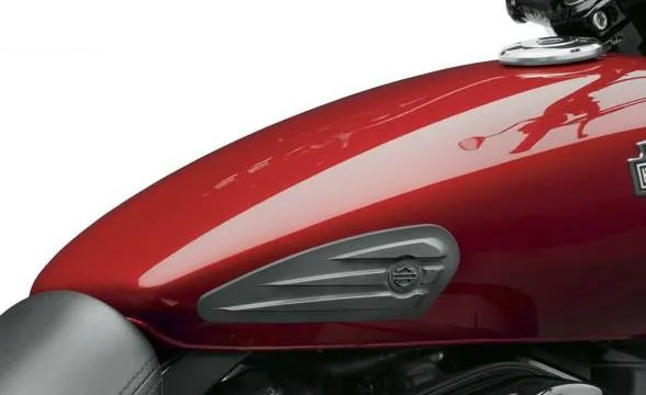 Бесплатная доставка подходит для мотоцикла украшения тела наклейки * 2