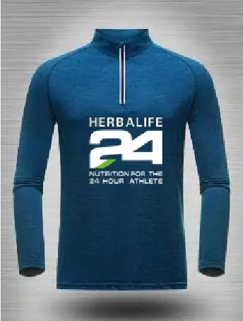 Озорные внедорожные гонки trajes Джерси Pantalones engranaje Herbalife Мужская Combo мотокросс