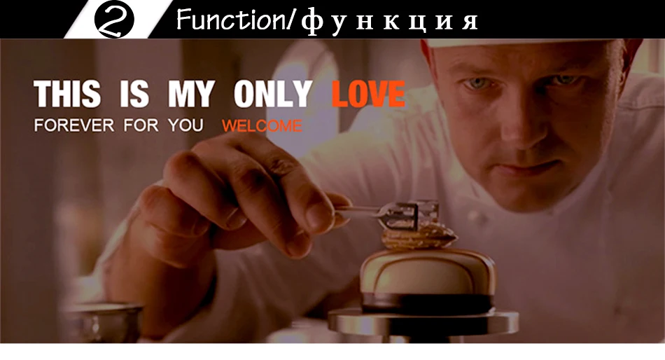 CAKEHOUD кружевной пищевой силиконовый мусс, форма для торта, жаростойкая форма для выпечки торта, форма для десерта, форма для выпечки, кухонная форма для торта