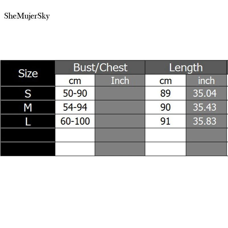 

SheMujerSky Sexy Leopard Mini Dress Spaghetti Strap Elastic Women Summer Dress Backless Fashion Dresses 2019