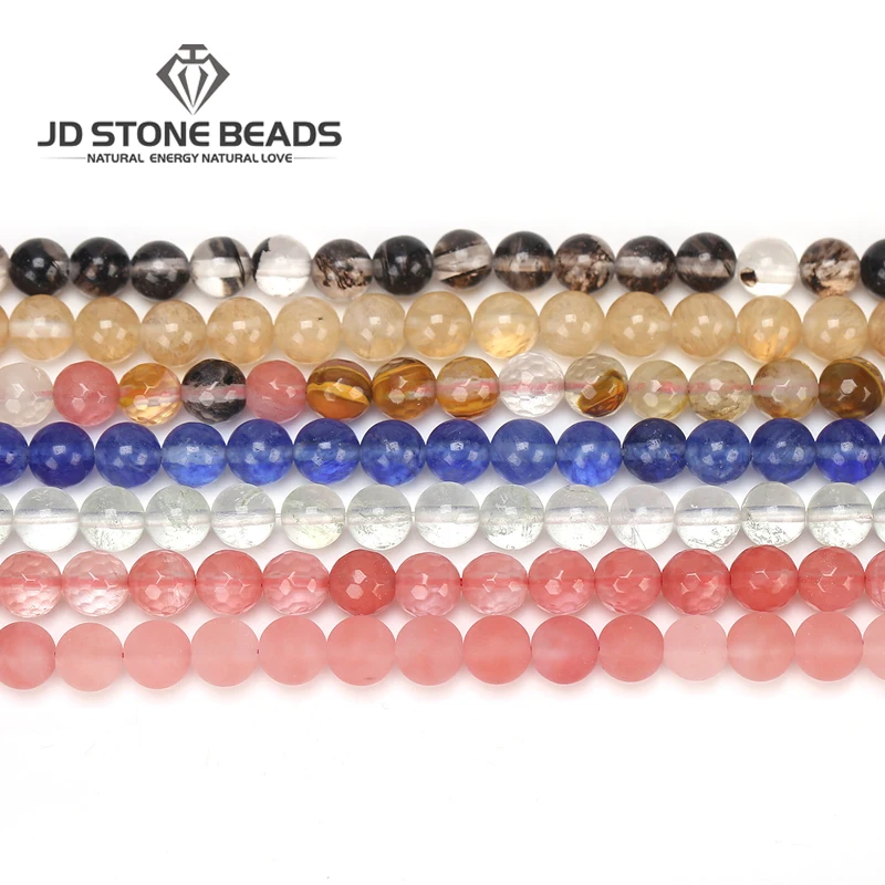 

Высокое качество синтетический красного цвета с украшением в виде кристаллов с принтом арбуза кварцевые бисер граненый матовая 4-12 мм, Фурн...