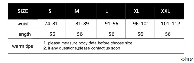 WOSAWE Motorcycle Shorts Biker Shorts Motocross Pants MTB Moto Protection Protective Gear Hip Pad Snowboarding Motocicleta