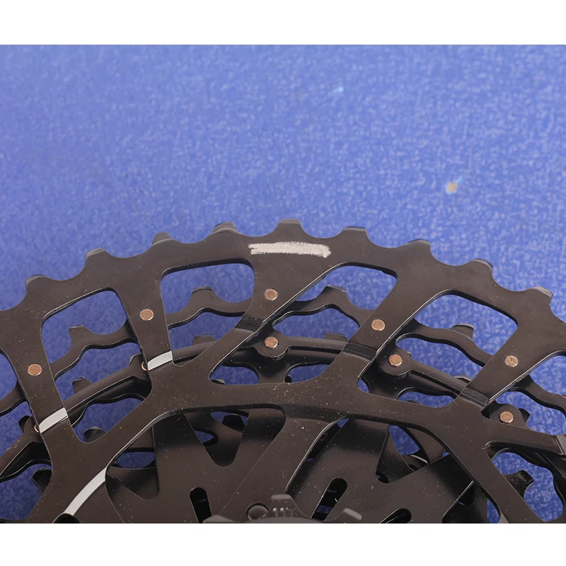 SRAM NX PG1130 PG 1130 11-42T 11s Скорость MTB велосипед кассета велосипед свободного хода подходит XT концентратор