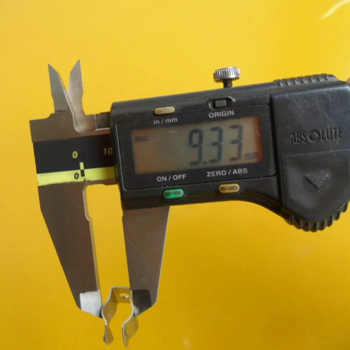 구매 DHL500pcs/lot T4 형광등 클립 LED T4 튜브 클립 구매 DHL500pcs/lot T4 형광등 클립 LED T4 튜브 클립