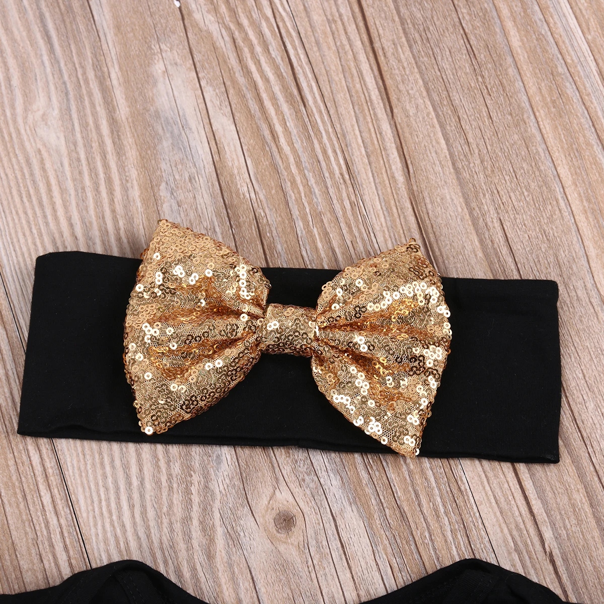 Комбинезон для новорожденных из хлопка с длинным рукавом|clothes fold|clothing limitedclothing box |