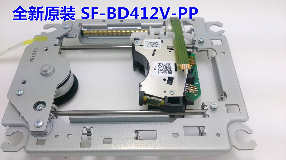 Новинка 100% автомобильная магнитола|Проигрыватели Blu-Ray| |