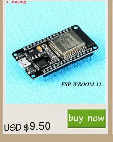 8x12 см двухсторонний Прототип PCB Луженая универсальная доска экспериментальная макетная плита 80x120 мм
