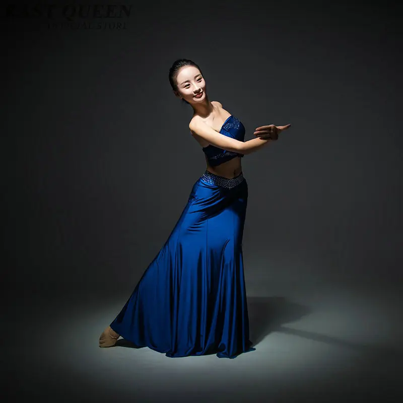 Костюм для танца живота с пайетками размеры XXXL|y y| |