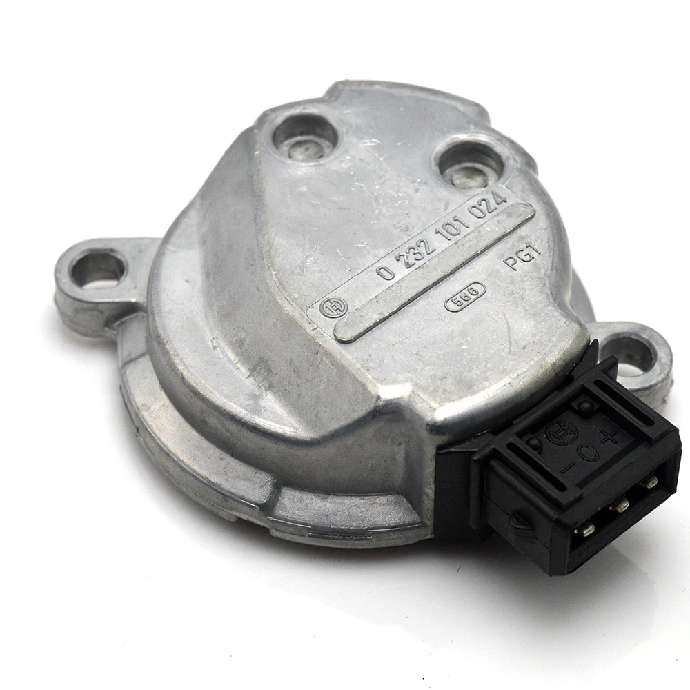 

Датчик положения распределительного вала для VW BEETLE Bora Golf Passat POLO GEELY Audi A3 A4 A6 TT Seat Skoda 058905161B 0232101024 0232101025