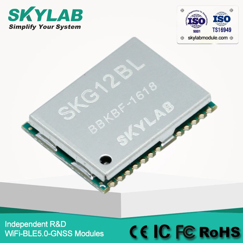 Günstig Top 10 Low Power Timing Tracking Externe Gsm Gps Antenne I2C Kleinste Gps Modul Für Raspberry Pi