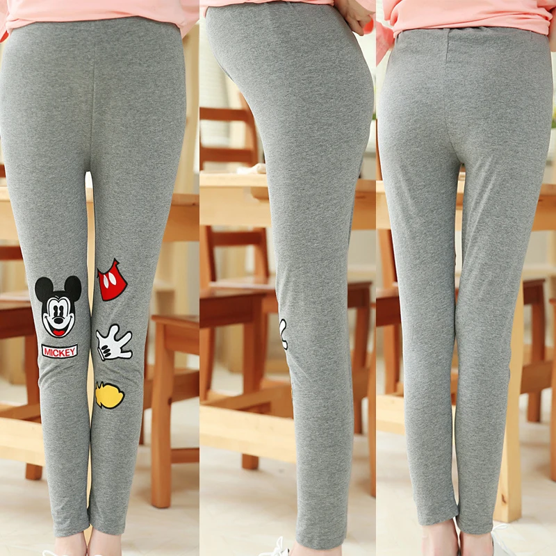 Пижама для кормящих матерей OkayMom хлопковая ночная рубашка беременных и сорочка с