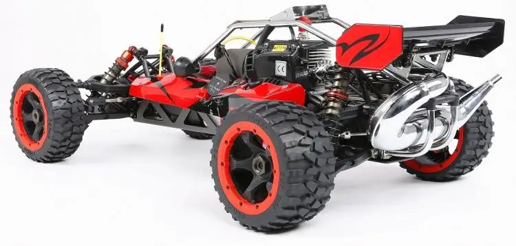 1/5 RC KingMotor KM Rovan HPI Baja 5B 5T SS 5SC настраиваемая выхлопная труба 29cc 30.5cc T1000 km001 km002 305 320 290 |