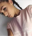 Рубашка невесты для подружки, будущая миссис, I Said Yes, футболка для помолвки, женские забавные Молодежные футболки, tarantino, женские, эстетические, уличные, стильные