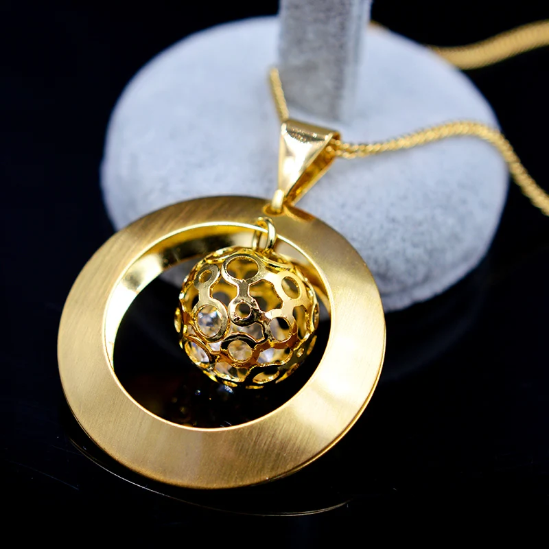 Sunny Jewelry модные ювелирные изделия 2019 Дубай высокое качество ювелирный набор