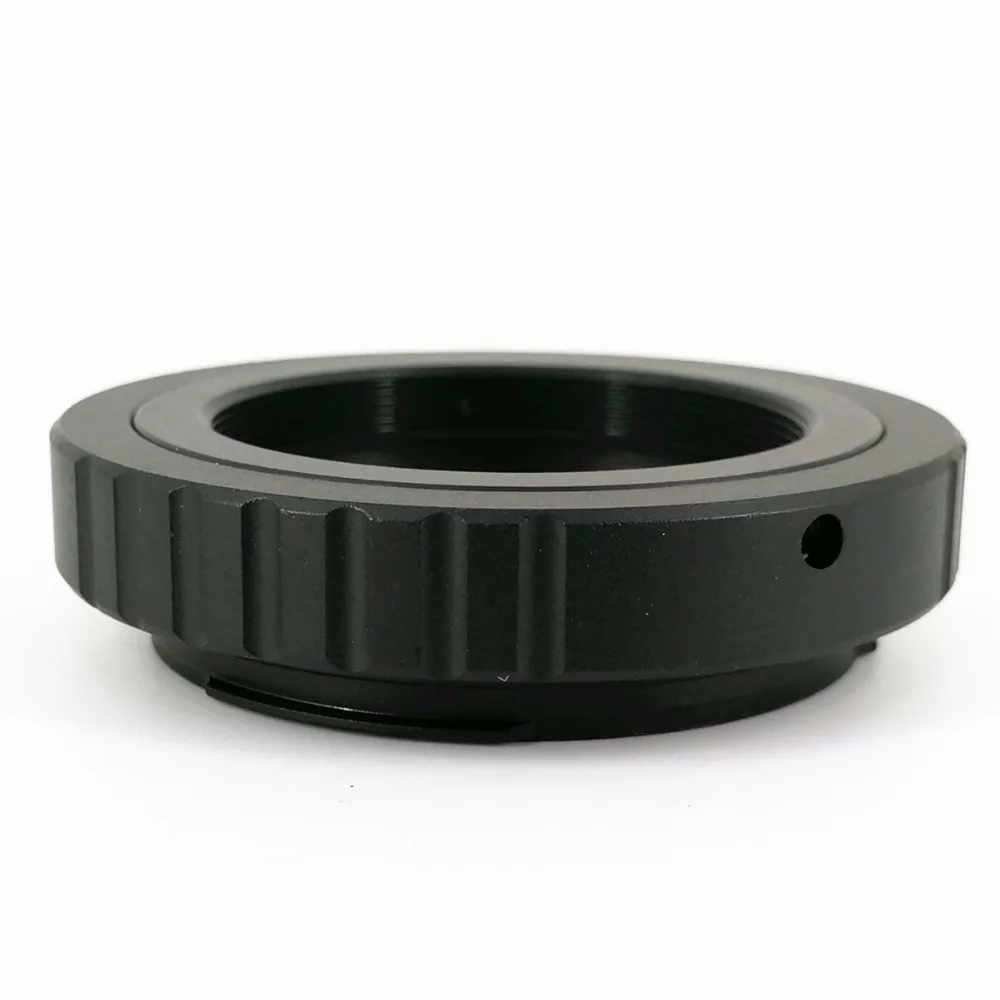 T2 EF пеходное кольцо для T объектив и объектива USM Canon ef s 700D 60D 7D 5D3 100D 70D 650D EOS EOS|mount