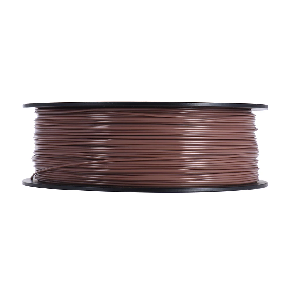 Нить для 3D-принтера Anet PLA 1 кг/рулон 1,75 фунт мм для 3D-принтера MakerBot Anet 17 цветов на выбор
