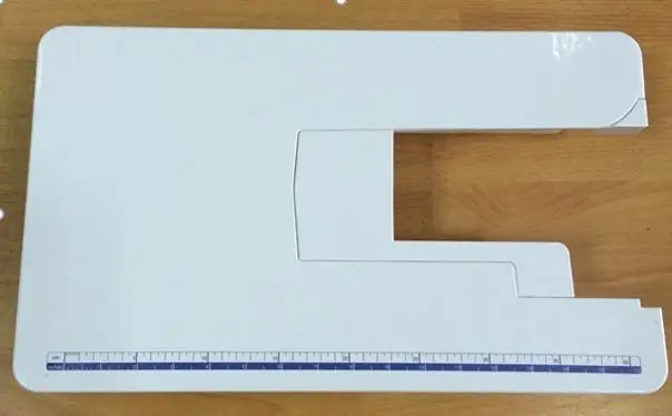 Новая швейная машина Brother для Janome 2039/2049 бабочка 8190/8290/8390/8590