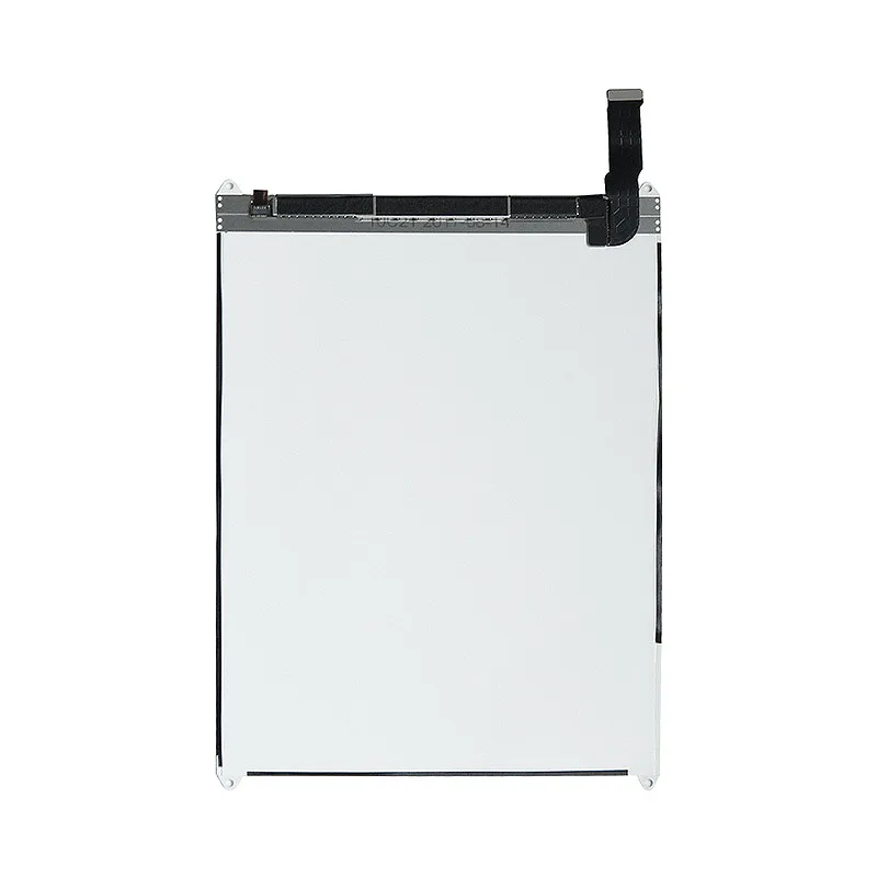 Для ipad mini 2 ЖК-дисплей A1489 A1490 A1491 для ipad mini 3 ЖК-экран Замена A1599 A1600 A1601 Замена
