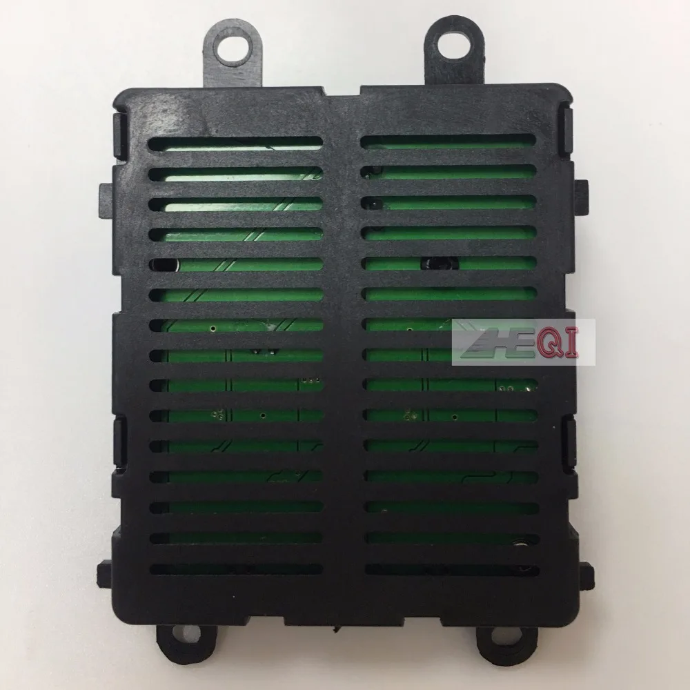 Светодиодные лампы для фар Audi sтеergerat KOITO 8R0907472B LEAR|koito headlights|led headlightkoito led |