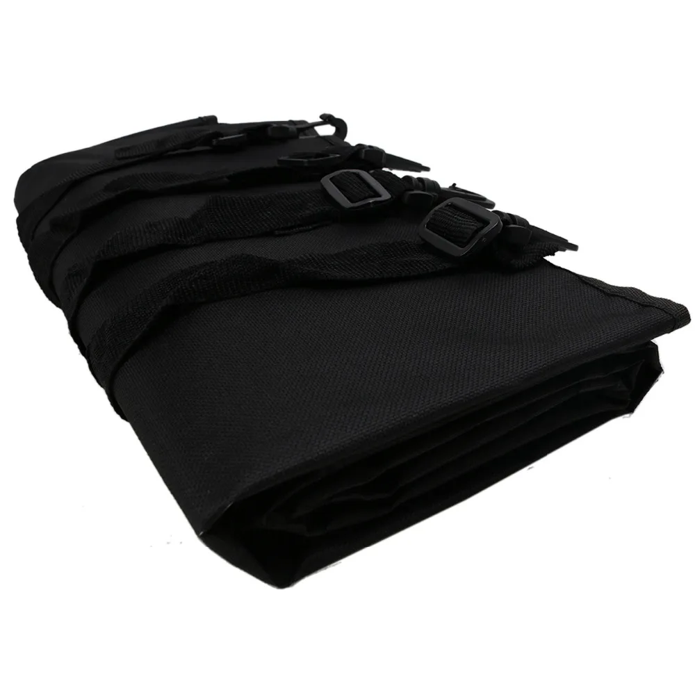 Car Rear Back Seat Pet Hammock Cover Waterproof Dustproof Dog Cat Safety Mat Carrier Cushion Pad Protection | Автомобили и