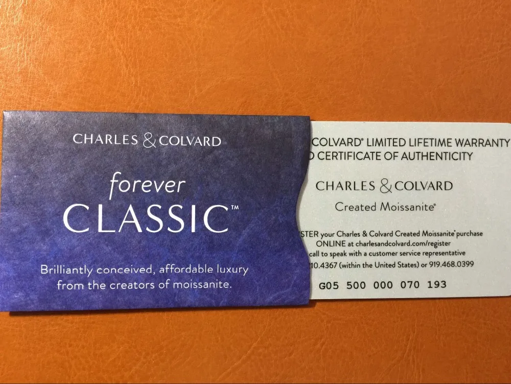 CHARLES& COLVARD, 1Ct, G-H, 6,5 мм, муассаниты, мужское кольцо, одноцветное, 925 пробы, серебряное кольцо, белое золото, цвет, свадебные мужские ювелирные изделия