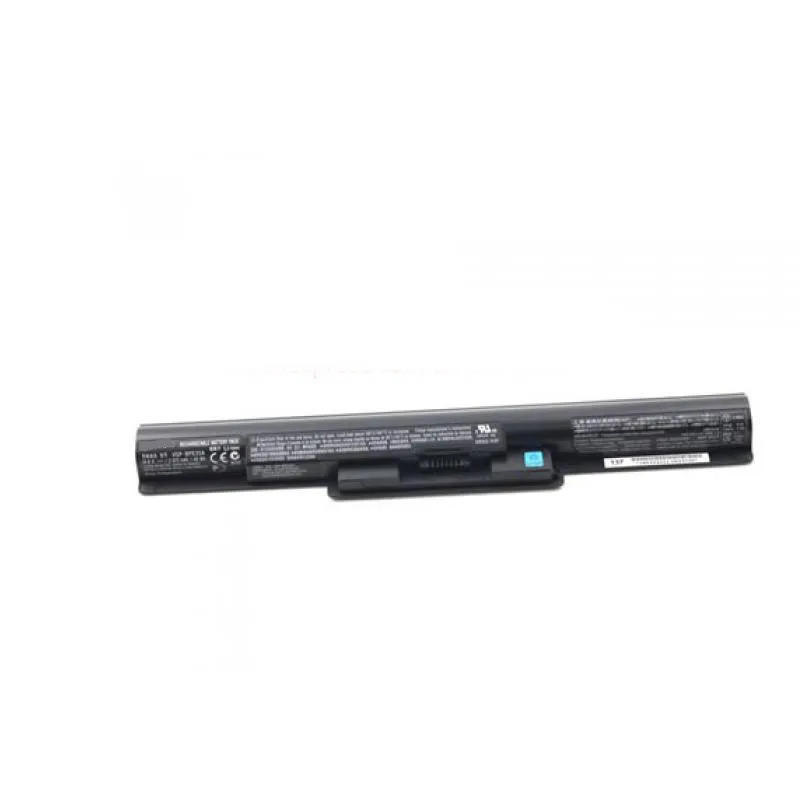 Оригинальный VGP BPS35A ноутбук Батарея для Sony Vaio SVF152A29M SVF152C29M 14E 15E SVF1421X2EB SVF15217SC F1521V3CW