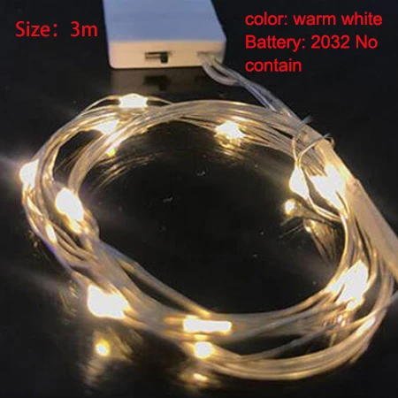 warm white 25 см розовый медведь ПЭ пена роза цветок Искусственные Рождественские подарки для женщин девушка ребенок подарок плюшевый медведь - Цвет: warm white