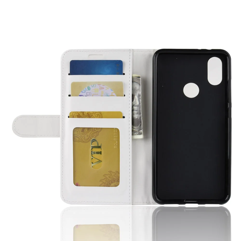 Mi A1 5X diy Алмазный Кожаный чехол для xiaomi mi A2 Lite 6x8 se mi x 2 s note max 2, 3, ремешок mi 5S плюс 4S 6 5 4 5c 4i 4c Pocophone F1