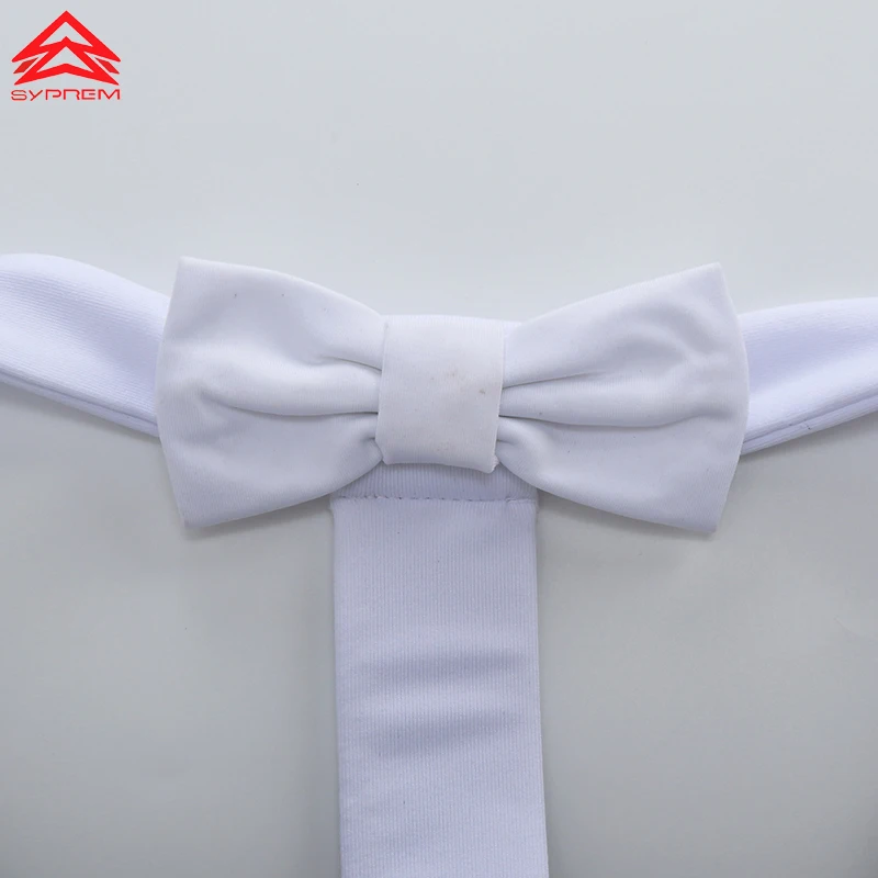 Syprem Йога спортивный бюстгальтер Для женщин корсет тренажерный зал Фитнес Бег