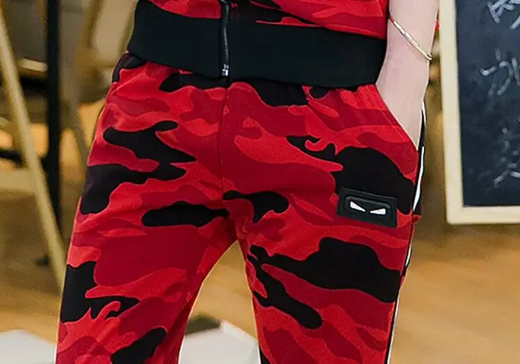 Женский спортивный костюм RLYAEIZ комплект из 2 предметов осенняя мода 2017