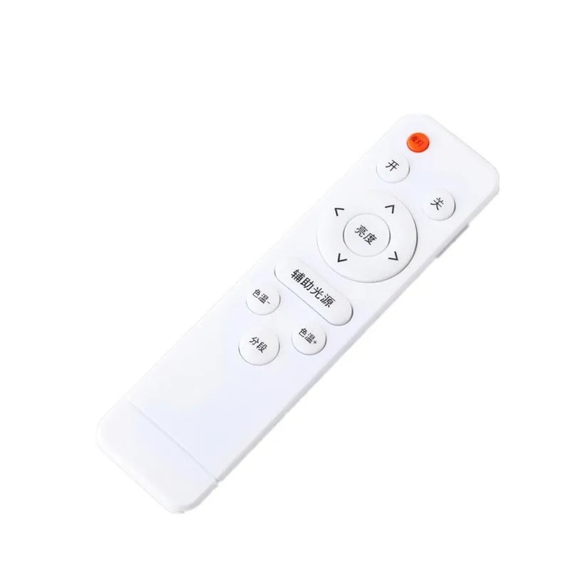 Светодиодный потолочный светильник поверхностное крепление люминесцентная