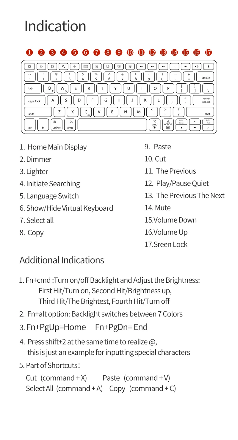 Беспроводные, с функцией Bluetooth чехол для iPad Pro 12,9 вращающийся чехол смарт-клавиатура анти-осень роскошный бизнес Bluetooth клавиатура с подставкой