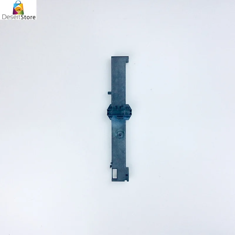 5 шт. Запасные детали для принтера canon 4350/4010/4150/4330/4320/4012/4122/4270/4370|Детали принтера| |