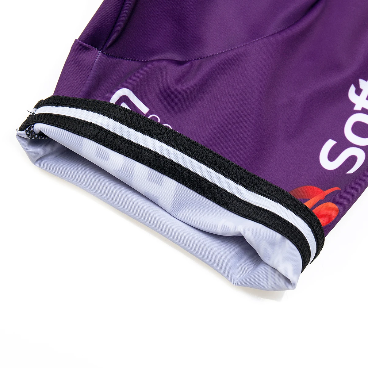 2019 Red BH Велоспорт Джерси 9D гелевая подкладка велосипедные шорты MTB Ropa Ciclismo дышащая