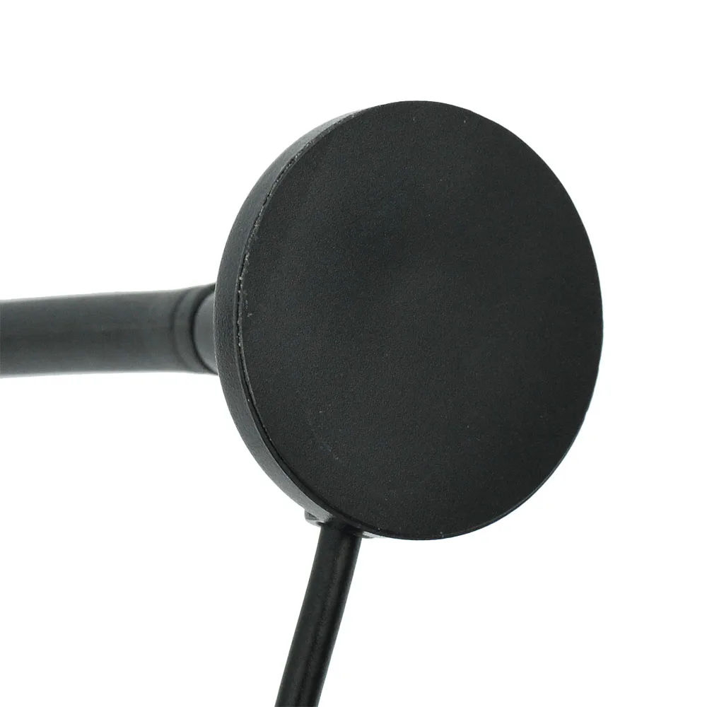 Внешняя антенна с магнитным основанием 4G LTE вилкой TS9 разъем RF для USB модема