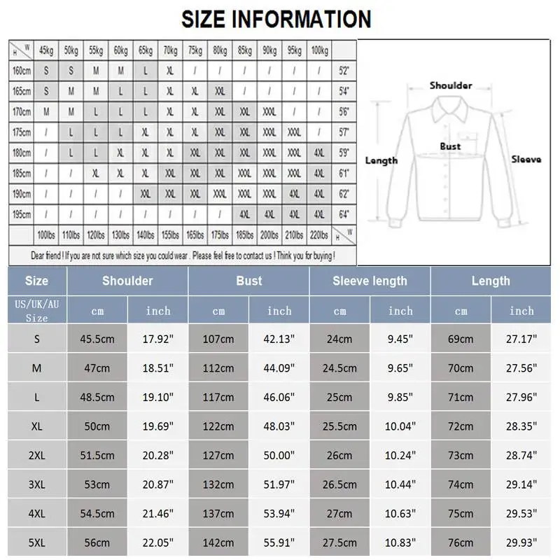 

INCERUN 2021 Vintage Striped Shirt Men Cotton Stand Collar Streetwear Loose Camisa Short Sleeve Casual Brand Shirts Men Harajuku