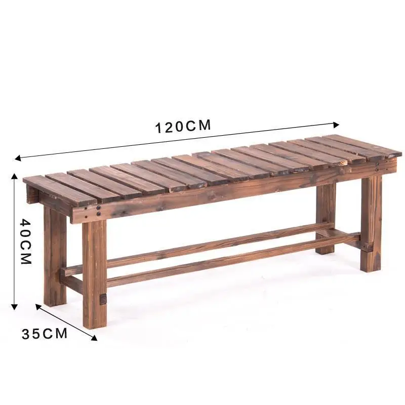 Sandalye внешний современный Mesa Y Silla Tuin Stoel Mobile Da Giardino Mueble De Jardin открытый патио садовая мебель стул - Цвет: Number 11