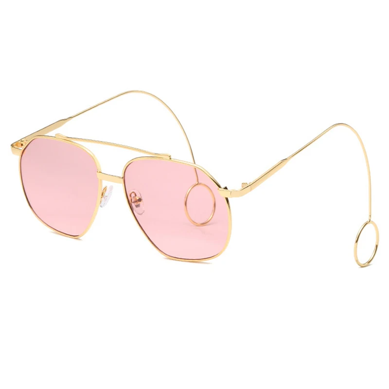 Oculos Feminino необычные очки женские Gunes Gozlugu Zonnebril Dames солнцезащитные Occhiali Da Sole Donna Shades