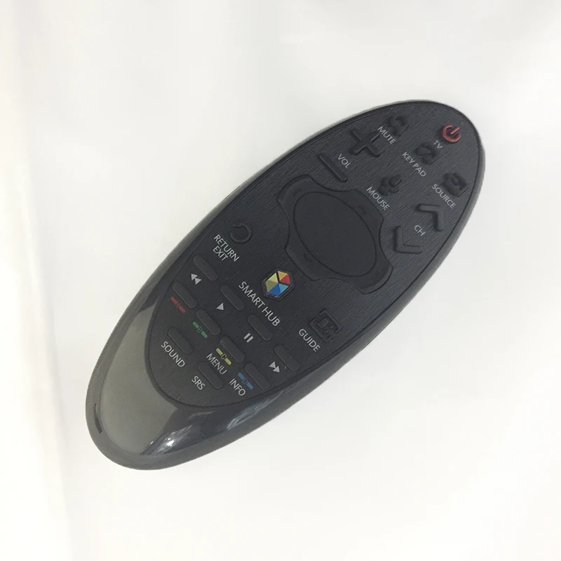 Запасная деталь для дистанционного управления SMART TV UA65H6400AWXXY UA32H6400AW UA32H6400AWXXY UA40H6400AW