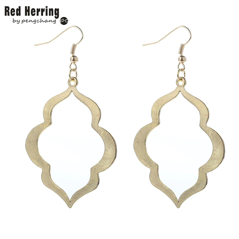 Модные женские серьги подвески для губ|pendant earrings|earrings forearrings fashion |