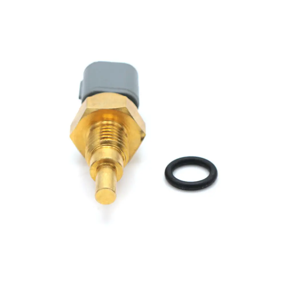 Переключатель датчика температуры мотоцикла для 2008 2014 Polaris RZR 800 EFI