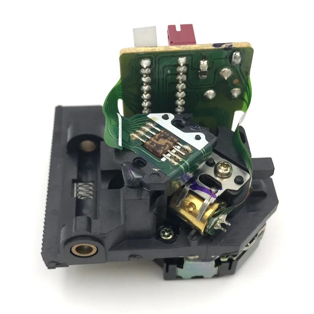 Оригинальная Новинка KSS210A KSS212A KSS212B искусственная задняя фотография VCD Лазерная