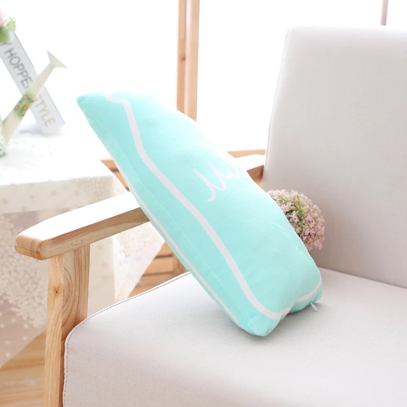 New Arrival Quality Milk Bottle and Cat Soft Pillow Toys Children Sleeping Appease Soothing Baby Toy Huggable Dolls Decor | Игрушки и