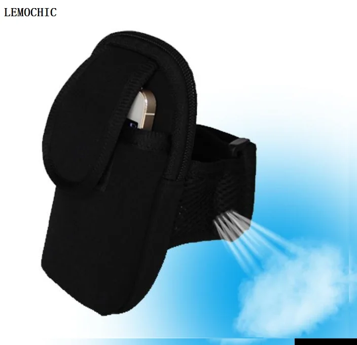 Высокое качество deportivas mochilas sacoche homme marque bolsa deporte спортивный фитнес-зал бадминтон