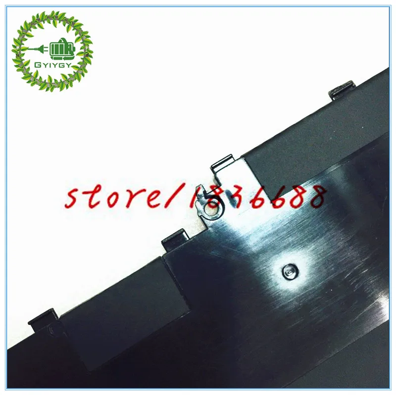 Gyiygy 15,28 V 56Wh Батарея для lenovo SB10K97567 SB10K97567 01AV410 01AV409 01AV410 SB10K97566 SB10K97567