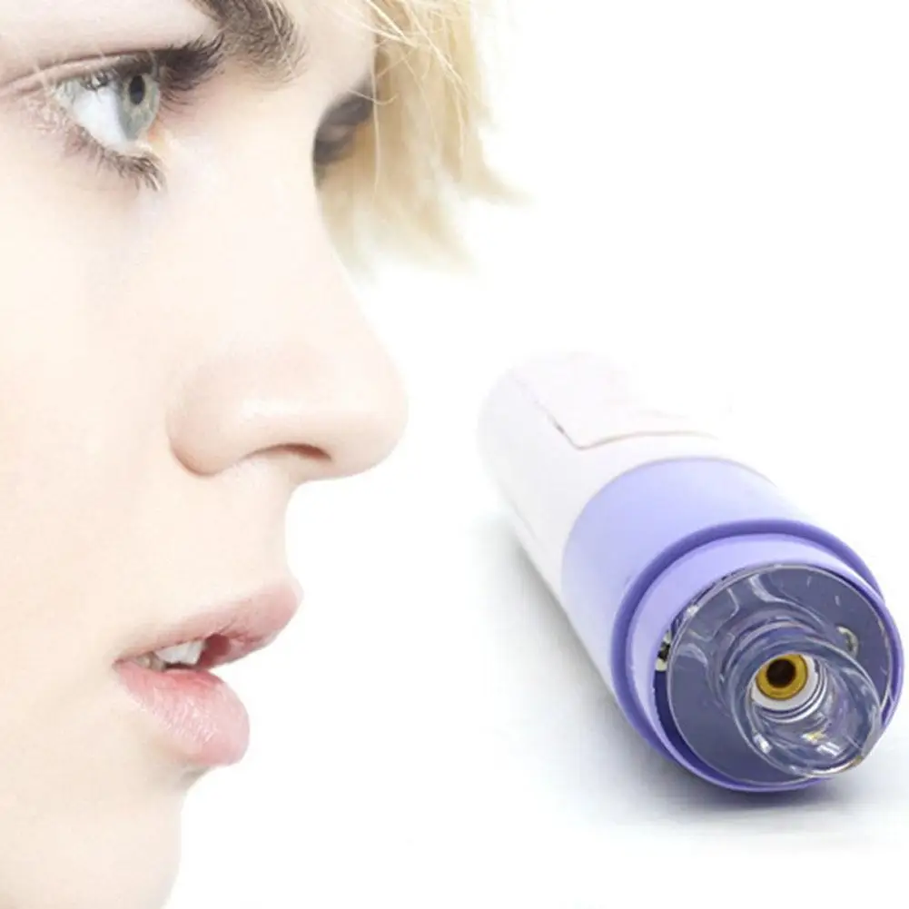 Ручной Электрический инструмент для удаления черных точек вакуумных переходная