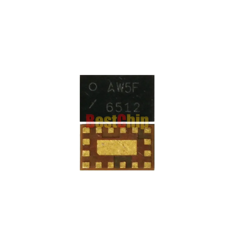 

10 шт./лот F_TRI_RF ACFM-W012-AP1 для iphone 6 на материнской плате