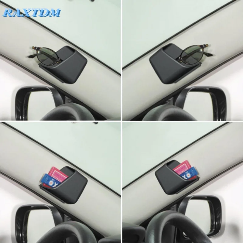 Карманный держатель для автомобильного грузовика сумка хранения SEAT Ibiza Toledo Arosa