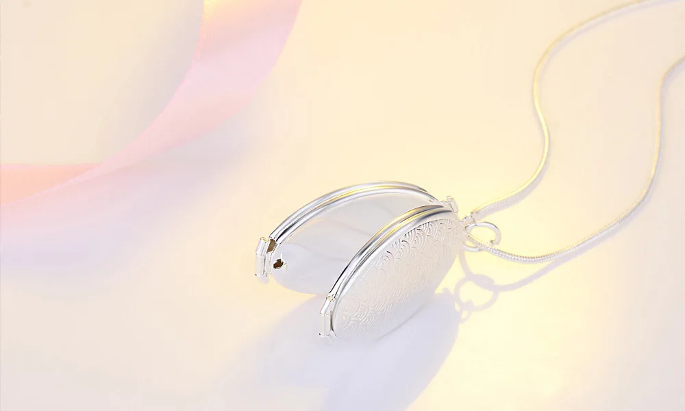 Ювелирные изделия модная коробка для рыбьих чешуек ожерелье сделай сам можно