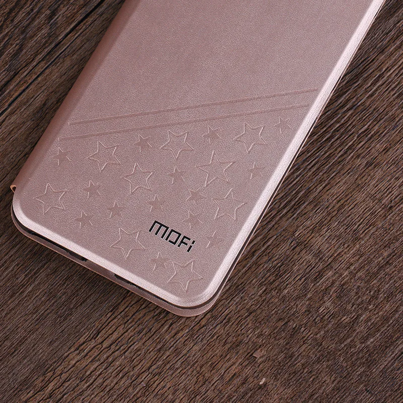 Mofi чехол для samsung Galaxy J3, Роскошный кожаный флип-чехол с подставкой, Стильный чехол-книжка для Galaxy j3 J5 J7, чехол